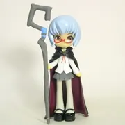 Zero no Tsukaima - Charlotte Helene Orléans - Pinky:st (Unofficial) (Club Fantast 2)