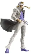 Jojo no Kimyou na Bouken - Stardust Crusaders - Kujo Jotaro - Master Stars Piece - Special Ver. (Banpresto)
