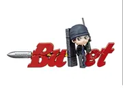 Meitantei Conan - Akai Shuuichi - Collection of Words - Meitantei Conan Words Collection (Re-Ment)