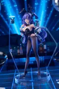 Blue Archive - Hayase Yuuka - 1/7 (Echo Studio)