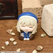 Dungeon Meshi - Falin Touden - Mini Figure - QyuruMe (SEGA)