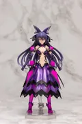 Date A Live III - Yatogami Tohka - 1/12 (Pulchra)