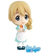 K-ON! - Kotobuki Tsumugi - Ichiban Kuji Premium - Ichiban Kuji Premium K-ON! ~Fushigi no Kuni de Teatime~ - Kyun-Chara (Banpresto)