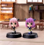 Spy × Family - Anya Forger - Premium Tip'n'Pop (SEGA)