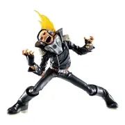 Boku no Hero Academia - Present Mic - Ichiban Kuji - Ichiban Kuji Boku no Hero Academia ~Totsunyuu~ (E Prize) (Bandai Spirits)