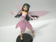 Sword Art Online - Yui - Navigation Pixie (Maruchishinku)