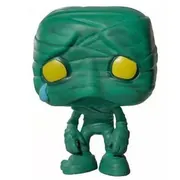 League of Legends - Amumu - Pop! Games (1) - POP! Vinyl (Funko Toys)