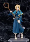 Dungeon Meshi - Marcille Donato - Figma (#633) (Max Factory)