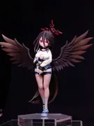 Blue Archive - Hanekawa Hasumi - 1/7 - Taisou Fuku ver. (Hidarite Koubou)