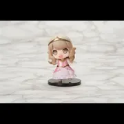 Final Fantasy XIV - Final Fantasy XIV Lalafell Egg Box (Shengqu Games)