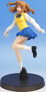 Melty Blood - Melty Blood: Actress Again - Yumizuka Satsuki - EX Figure (SEGA)