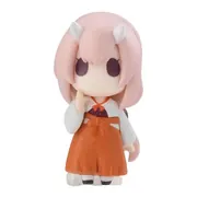 Tensura Nikki: Tensei Shitara Slime Datta Ken - Shuna - Deformed Figure (Bandai Spirits)
