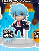 Mashle - Lance Crown - Mashle Pyonkore Figure - Pyonkore (Takara Tomy A.R.T.S)
