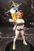 Goddess of Victory: Nikke - Anis - 1/7 - Ark no Hoshi (Mori no Aru Machi)