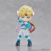 Jojo no Kimyou na Bouken - Sentou Chouryuu - Caesar Anthonio Zeppeli - PalVerse - PalVerse Jojo no Kimyou na Bouken Phantom Blood/Sentou Chouryuu (Bushiroad Creative)