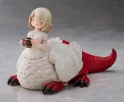Dungeon Meshi - Falin (Chimera) - KDcolle - Gochisosama (Kadokawa)