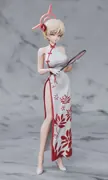 Blue Archive - Ikekura Marina - 1/7 (Make gk)