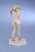 Bakuretsu Tenshi - Amy - 1/8 - Type B (Vice)