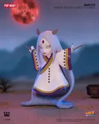 Naruto Shippuuden - Ootsutsuki Kaguya - Naruto Ninkai Taisen Series - Secret (Pop Mart)