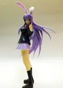 Touhou Project - Reisen Udongein Inaba - 1/8 (Honey Sorority)