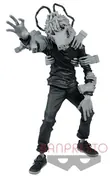 Boku no Hero Academia - Shigaraki Tomura - Boku no Hero Academia Banpresto Figure Colosseum Zoukei Academy (Vol.4) - Figure Colosseum - Special Color ver. (Bandai Spirits)