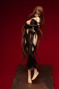 Fate/Grand Order - Yu Meiren (Kinkyouginkyou)