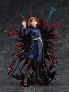 Jujutsu Kaisen - Kugisaki Nobara - S-Fire - 1/7 (SEGA)