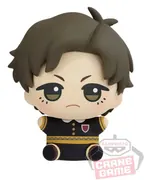 Spy × Family - Damian Desmond - Chibigurumi - Osuwari Figure - Spy × Family Chibigurumi Osuwari Figure Vol.2 (Bandai Spirits)