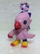 Digimon Adventure - Piyomon - Candy Toy (Dolci Preziosi)