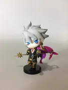 Fate/Grand Order - Karna (Grimrock)