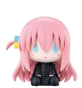 Bocchi the Rock! - Gotoh Hitori - Chokonokko - Ichiban Kuji - Ichiban Kuji Anime Bocchi the Rock! Volume 3 (F Prize) (Bandai Spirits)