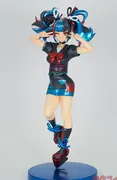 Fate/Grand Order - Sei Shounagon (Jisaku Rider)