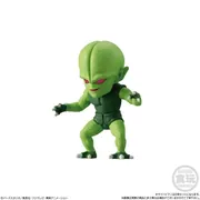 Dragon Ball Z - Saibamen - Bandai Shokugan - Candy Toy - Dragon Ball Adverge - Dragon Ball Adverge 11 (Bandai)