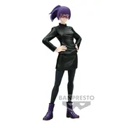 Jujutsu Kaisen - Zenin Maki - Jukon no Kata (Bandai Spirits)