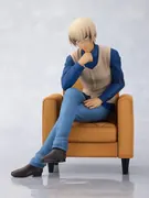 Meitantei Conan - Amuro Tooru - Tenitol (FuRyu)