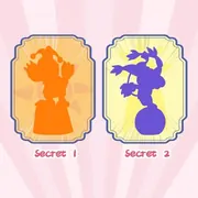 Digimon Adventure - Agumon - BN Figure Q - Digimon Adventure~ Circus Party~ - Secret, Pearlescent ver. (Bandai Namco Shanghai)