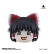 Touhou Project - Yukkureimu - Touhou Project Yukkuri Interior Mini Figure (Akiba-Hobby, Eikoh)