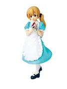 K-ON! - Kotobuki Tsumugi - Ichiban Kuji Premium - Ichiban Kuji Premium K-ON! ~Fushigi no Kuni de Teatime~ (Banpresto)