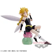 Tensei Shitara Slime Datta Ken - Ramiris - Rimuru Tempest (Bandai Spirits)