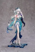 Honkai: Star Rail - Yao Guang - Gift+ - 1/8 (Myethos)