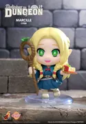 Dungeon Meshi - Marcille Donato - Cosbi - Dungeon Meshi Cosbi Blind Box Mini Figure (Hot Toys)