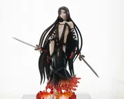 Fate/Grand Order - Yu Meiren - 1/8 (Super Onion)