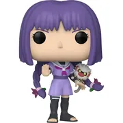 Boruto: Naruto Next Generations - Kakei Sumire - Nue - POP! Animation (1360) - POP! Vinyl (Funko Toys)