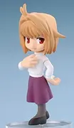 Melty Blood - Arcueid Brunestud - FA4 - Melty Blood Pretty Collection (Alter)