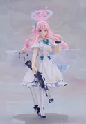 Blue Archive - Misono Mika - Figma (#636) (Max Factory)