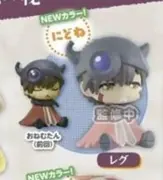 Made in Abyss Mezameru Shinpi - Reg - Onemutan - Onemutan Made in Abyss Nidone Pastel Color Ver. (Stand Stones)