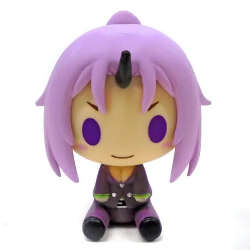 Tensei Shitara Slime Datta Ken - Shion - Chokonokko - Ichiban Kuji - Ichiban Kuji Tensei shitara Slime Datta Ken ~Harvest Festival~ (G Prize) (Bandai Spirits)