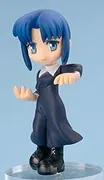 Melty Blood - Ciel - FA4 - Melty Blood Pretty Collection (Alter)