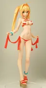 Fate/Grand Order - Nero Claudius - Mizugi ver. (Gouhondou)
