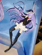 Touhou Project - Reisen Udongein Inaba (Yamaidare)